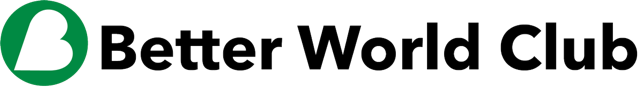 Logotype Final 7_22_26.2